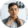 test-image-h34