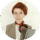 test-image-h35